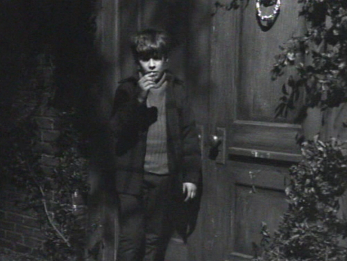 253 dark shadows david ring