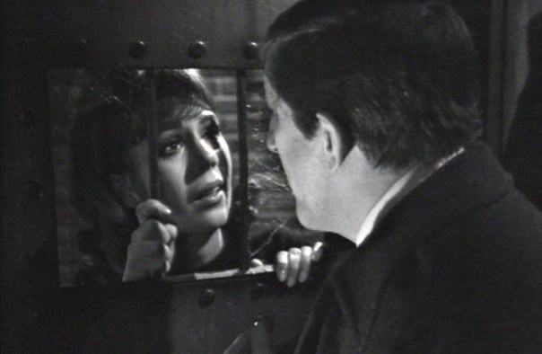 253 dark shadows header cell 2