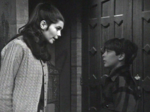253 dark shadows vicki david