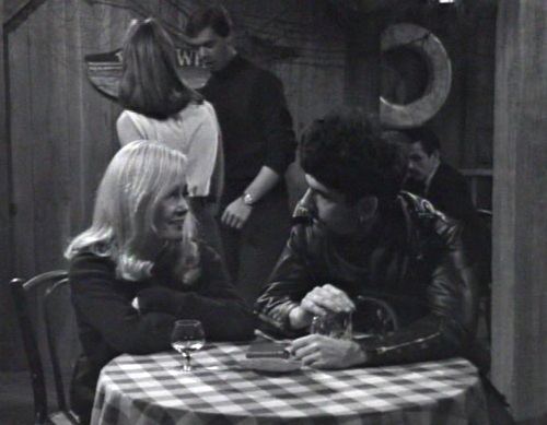 254 dark shadows awkward 2