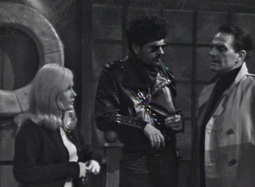 254 dark shadows carolyn buzz jason