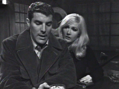 254 dark shadows joe carolyn