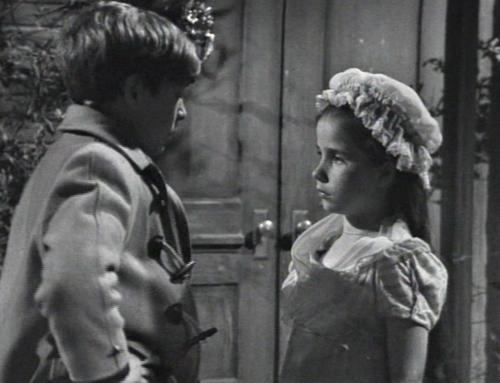 256 dark shadows david sarah 1