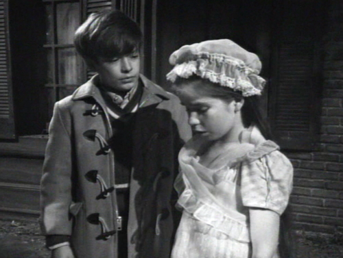 256 dark shadows david sarah 2