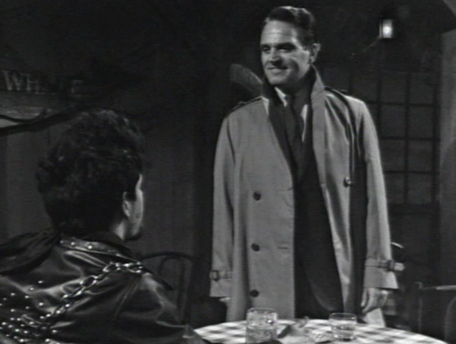 256 dark shadows grin