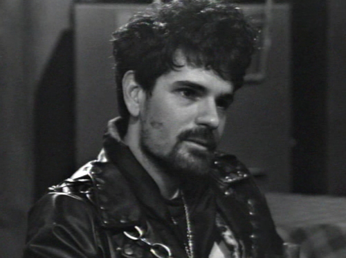 257 dark shadows buzz nope