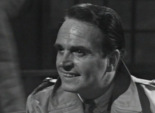 257 dark shadows jason talk