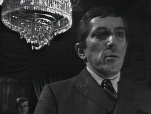 258 dark shadows barnabas mercy