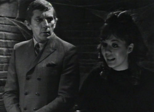 258 dark shadows oh dear