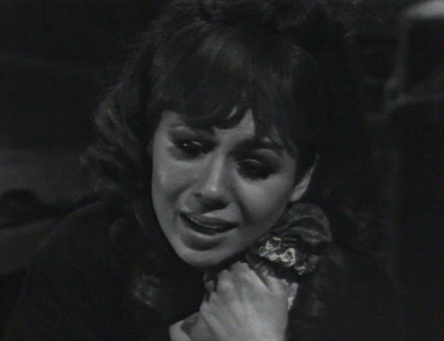 258 dark shadows real doll