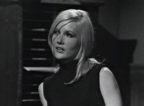 259 dark shadows carolyn badass