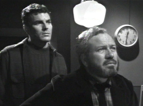 261 dark shadows active listening