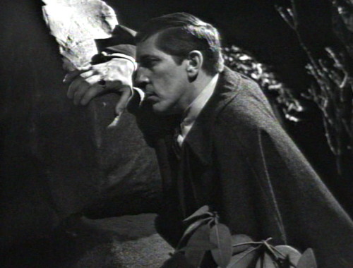 261 dark shadows barnabas listens