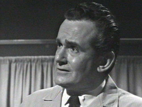 261 dark shadows woodards idea