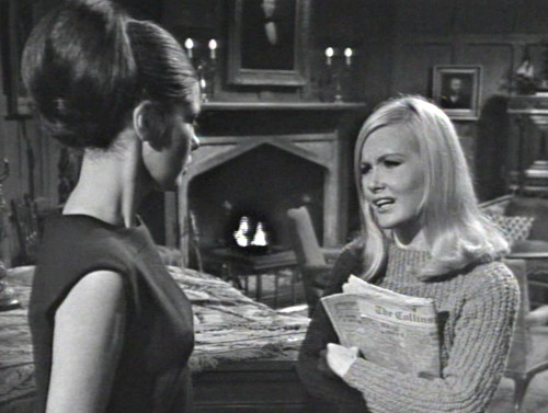 263 dark shadows what the what