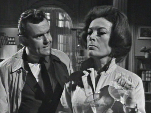 265 dark shadows angry fish