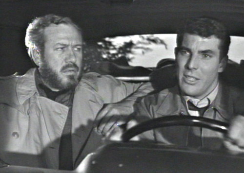 265 dark shadows car 2