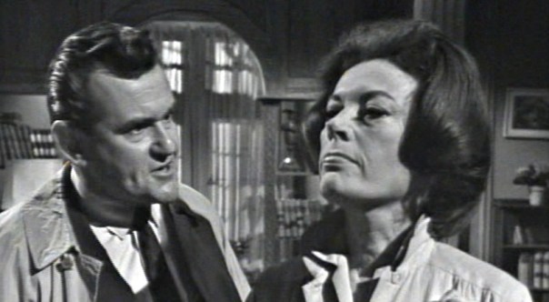 265 dark shadows header angry fish 2