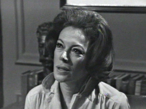 265 dark shadows julia trust me