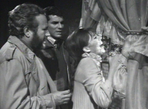 265 dark shadows lock her up