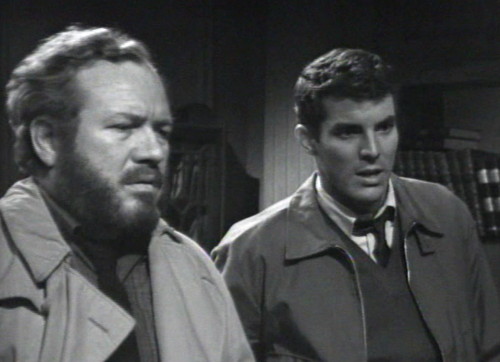 265 dark shadows sam joe