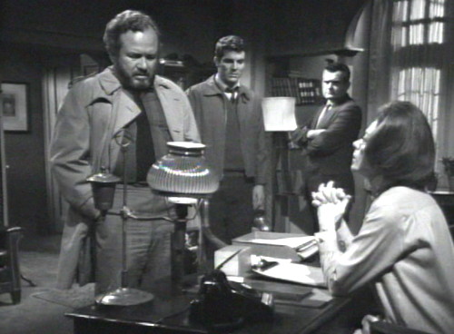 265 dark shadows sam julia