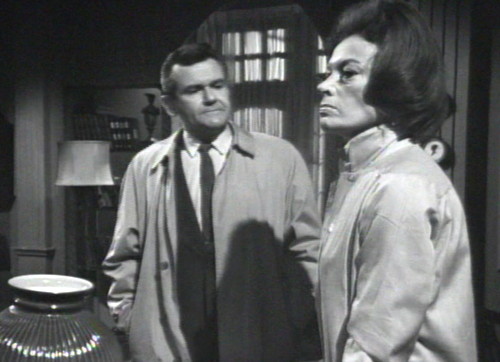 265 dark shadows woodard julia