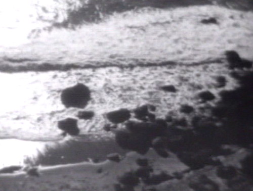 266 dark shadows sea