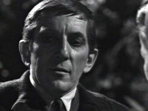 267 dark shadows barnabas fridspeak