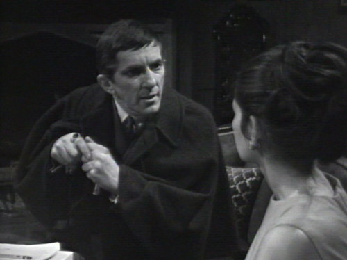 267 dark shadows barnabas vicki