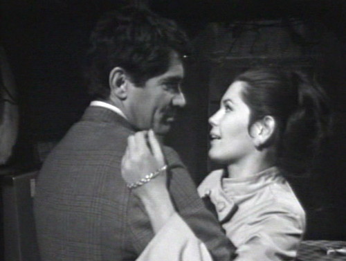 267 dark shadows dance talk 1