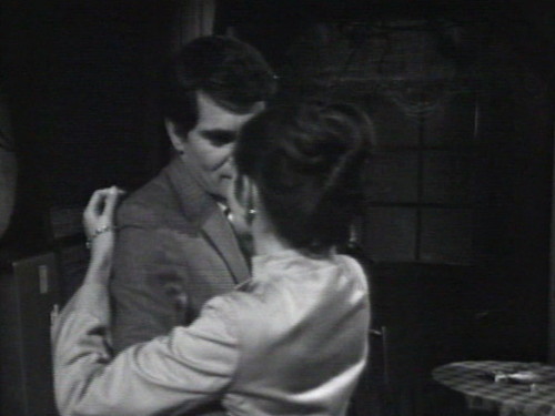 267 dark shadows dance talk 2