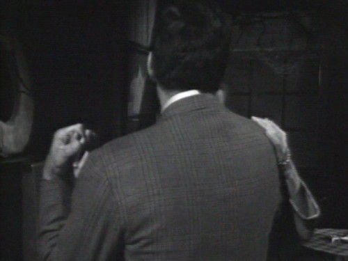 267 dark shadows dance talk 3