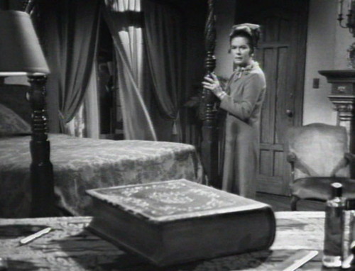 268 dark shadows time bomb