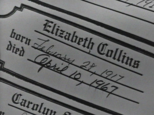 268 dark shadows why april