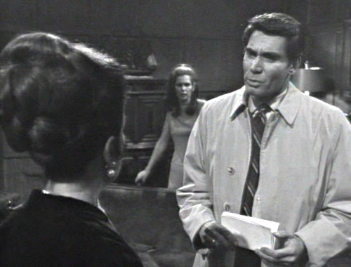 269 dark shadows burke liz