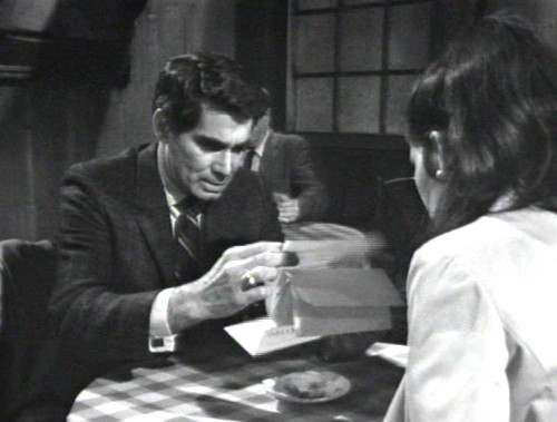 269 dark shadows burke papers