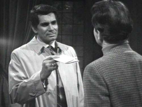 269 dark shadows burke papers