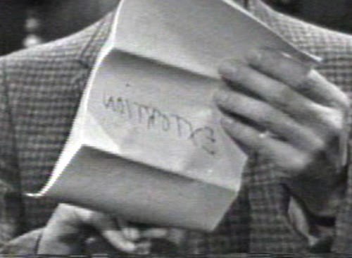 269 dark shadows extortion