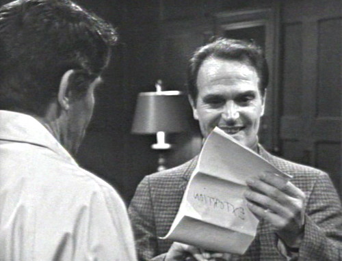 269 dark shadows jason extortion