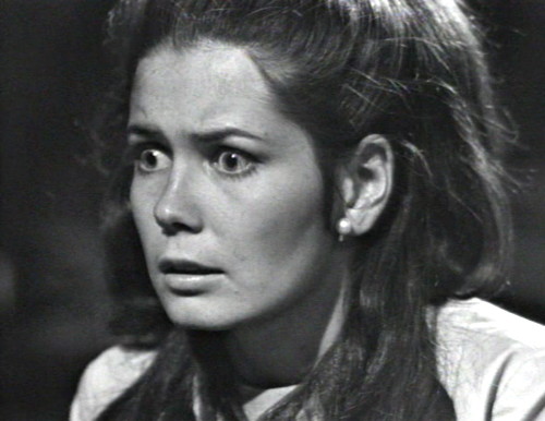 269 dark shadows vicki detective