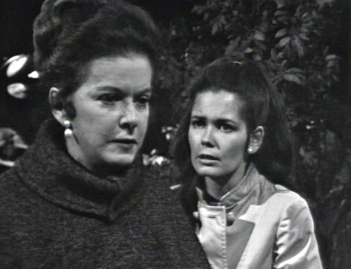 269 dark shadows vicki jane