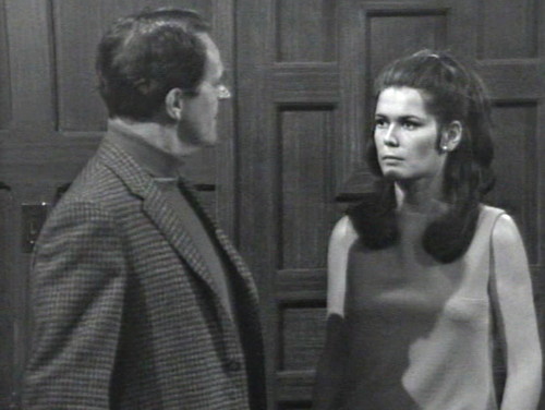 269 dark shadows vicki jason
