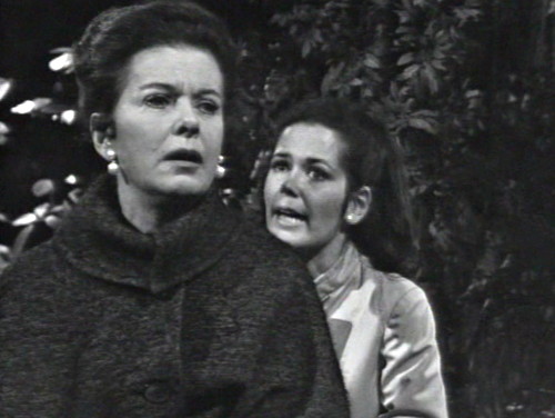 269 dark shadows vicki scream