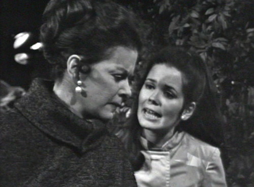 269 dark shadows vicki think of the children