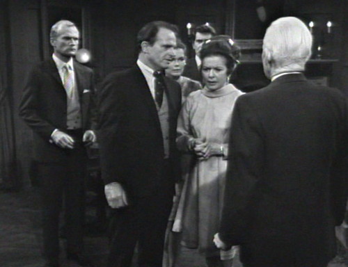 270 dark shadows i dont