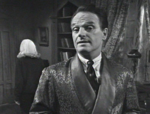 270 dark shadows jason carolyn double backacting