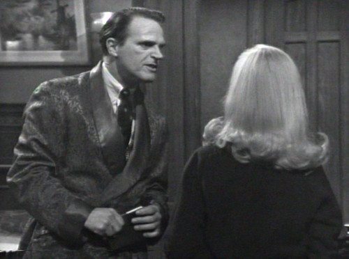 270 dark shadows jason carolyn home truths