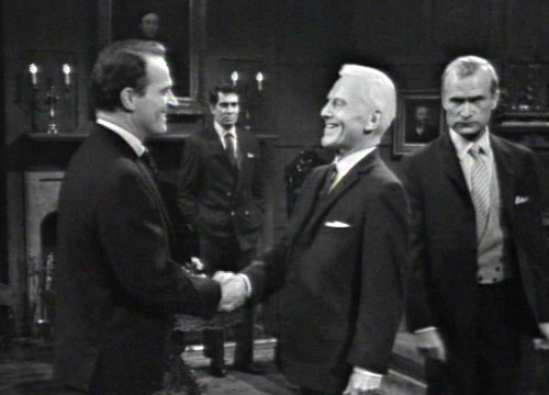 270 dark shadows judge