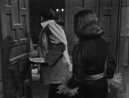 271 dark shadows jason liz